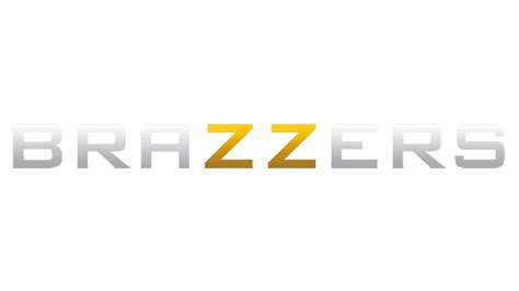 brazzer scene|Watch Free Brazzers Porn Videos in HD Quality and True 4k on。